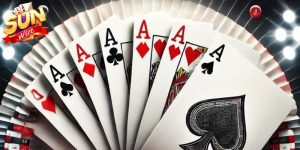 Baccarat Dragon 7 – Cửa Thưởng Bảy Điểm Đầy Kịch Tính Mới