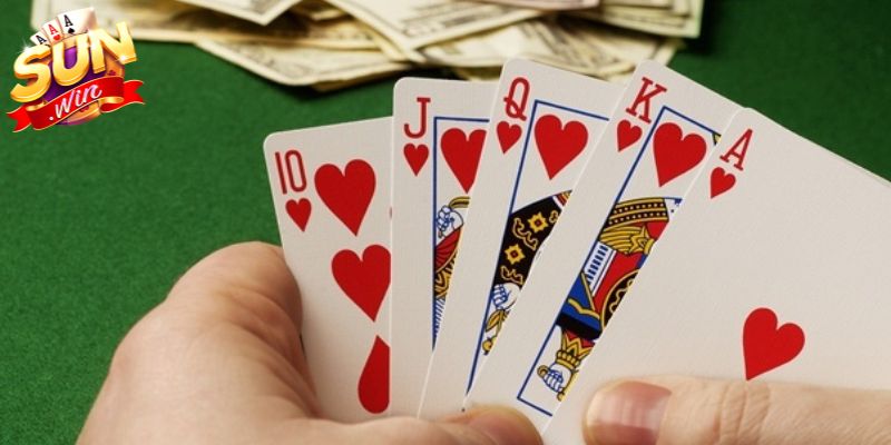 Baccarat Lucky 6 – Cửa Phụ Sáu Điểm Trên Bàn Trực Tiếp