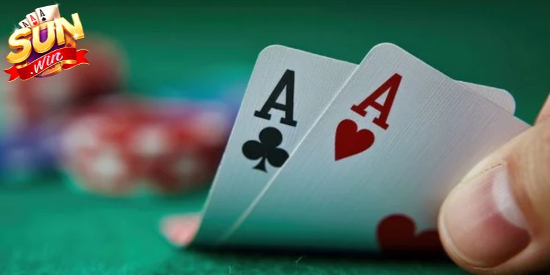 Blackjack Vua Hai Mốt – Săn Thưởng Lớn, Tận Hưởng Ván Bài