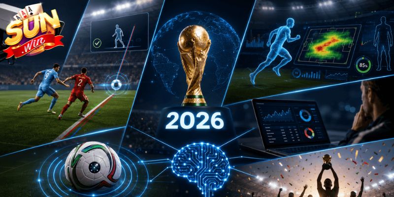 Bàn thắng và thẻ đỏ làm handicap live thay đổi mạnh