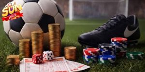 Kèo 0.5 Liga Slovenia – Cửa Chấp Nửa Bàn Theo Tỷ Số