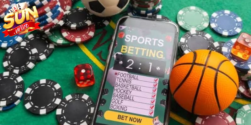 Kèo 0.5 Liga Uruguay biến động theo thời gian live