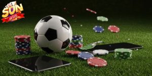 Kèo 0.5 Liga Uruguay – Cửa Chấp Nửa Trái Cực Kịch Tính Mới