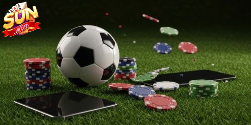 Kèo 0.5 Liga Uruguay – Cửa Chấp Nửa Trái Cực Kịch Tính Mới