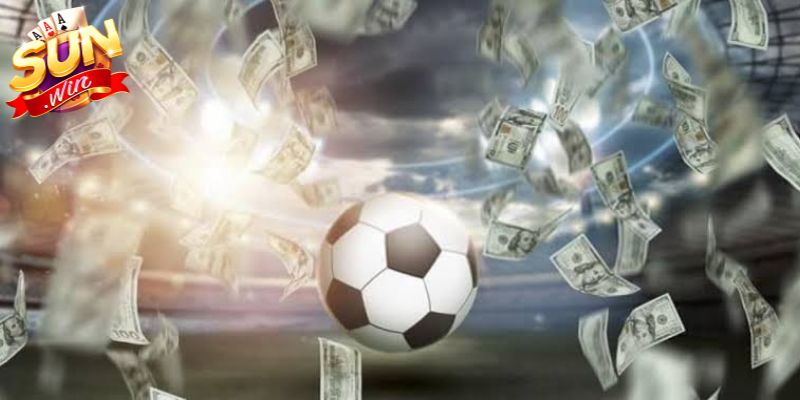 Kèo 2.25 Liga Wales tạo vùng đặc biệt ở đúng hai bàn