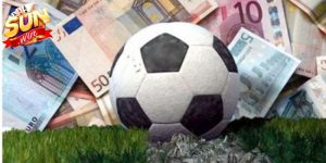 Kèo 2.25 Liga Wales – Chia Tiền Ở Mốc Hai Và Hai Rưỡi