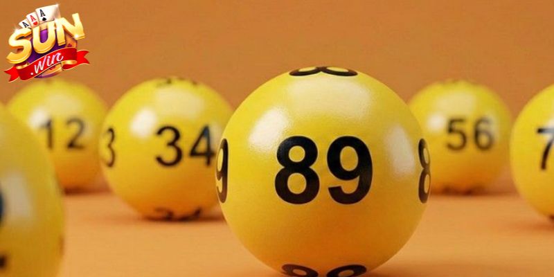 Lô Đề Ba Càng tạo dấu ấn trong không gian casino số