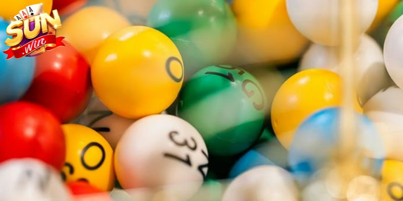 Lô Đề Xiên 4 tạo điểm nhấn trong casino trực tuyến