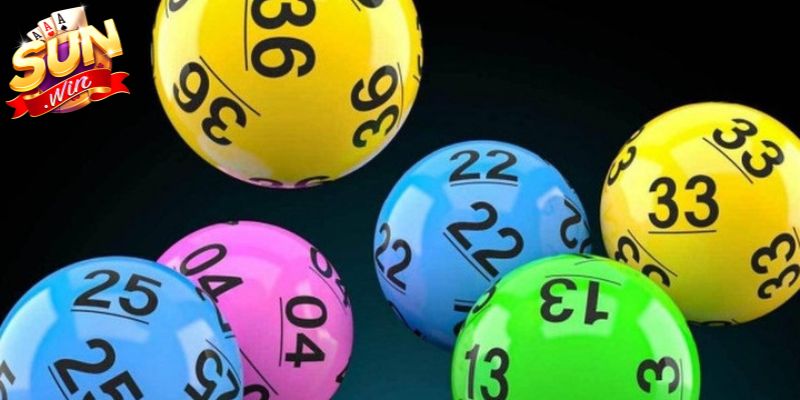 Lotto Double Pick – Soi Cặp Số Đẹp, Khám Phá Vận May