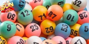 Lotto One Shot – Săn Thưởng Nhanh, Trải Nghiệm Cực Cuốn
