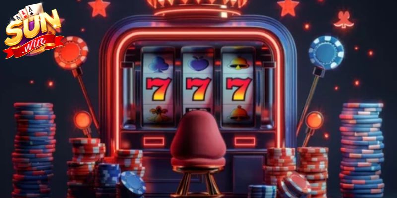 Nổ Hũ Huyền Cung – Cung Điện Huyền Bí, Jackpot Chờ Đón