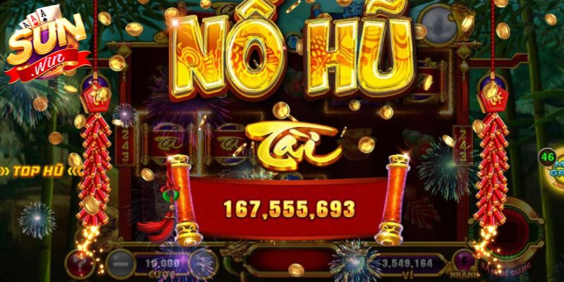 Nổ Hũ Imperial Bloom mở ra vương quốc hoa đầy sắc màu