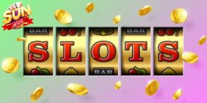 Nổ Hũ Lumera – Vòng Quay Rực Sáng, Săn Jackpot Cực Đã