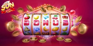 Nổ Hũ Thần Kiếm – Wild Lưỡi Kiếm Và Chuỗi Thưởng Hệ Số