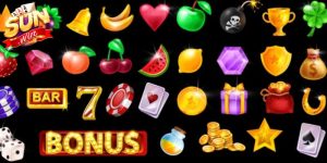 Nổ Hũ Valthera – Vòng Quay Huyền Bí, Jackpot Bùng Nổ