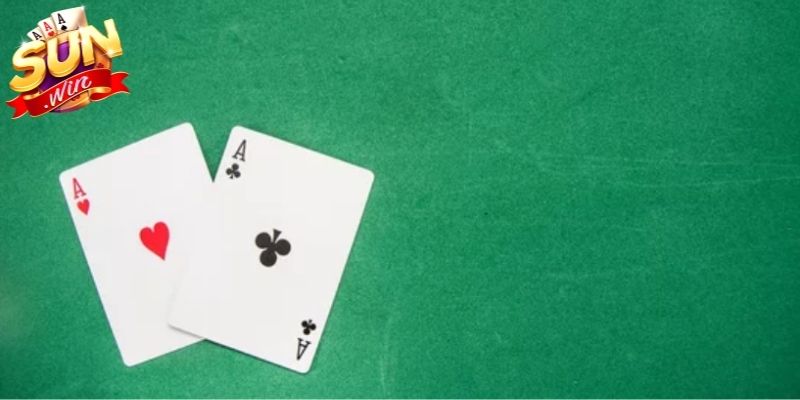 Premium Blackjack tái hiện bàn chơi casino sang trọng và hiện đại