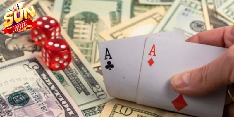 Những điểm tạo nên đẳng cấp riêng của Premium Blackjack