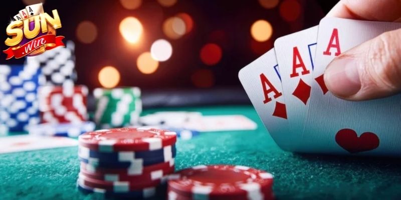 Premium Blackjack – Bàn Blackjack Cao Cấp, Trải Nghiệm Cuốn