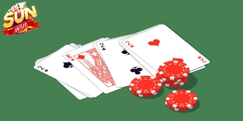 Rồng Hổ Song Sát – Khám Phá Bàn Đấu, Săn Thưởng Hấp Dẫn