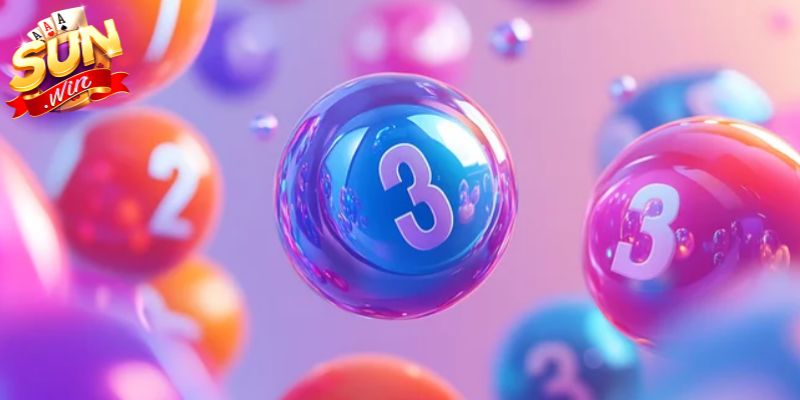 Cơ chế tích lũy tạo điểm nhấn cho từng kỳ quay