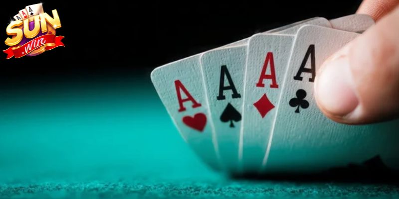 Baccarat Live VIP mở ra không gian casino đẳng cấp