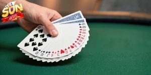 Baccarat Live VIP – Sảnh VIP Hấp Dẫn, Cược Cực Kịch Tính
