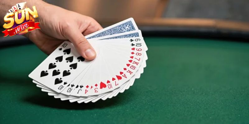 Baccarat Live VIP – Sảnh VIP Hấp Dẫn, Cược Cực Kịch Tính