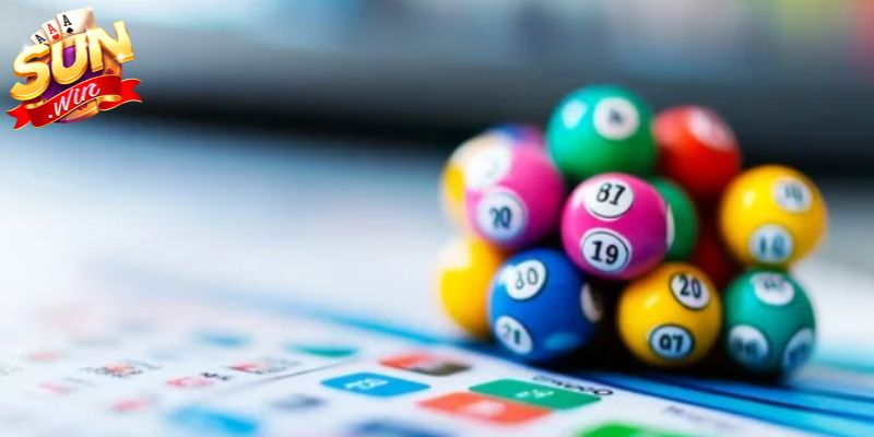 Xổ Số Lotto 5/35 là gì và có điểm gì đáng chú ý?