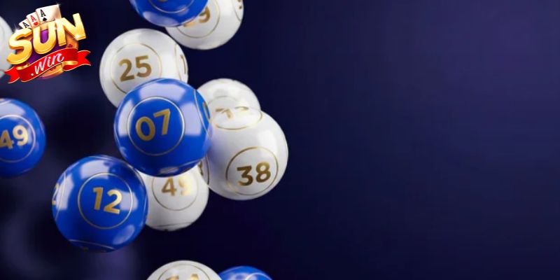 Cơ chế vận hành tạo nên trải nghiệm lotto trực tuyến
