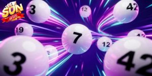 Xổ Số Lotto 5/35 – Theo Dõi Kết Quả Chính Xác Mỗi Ngày